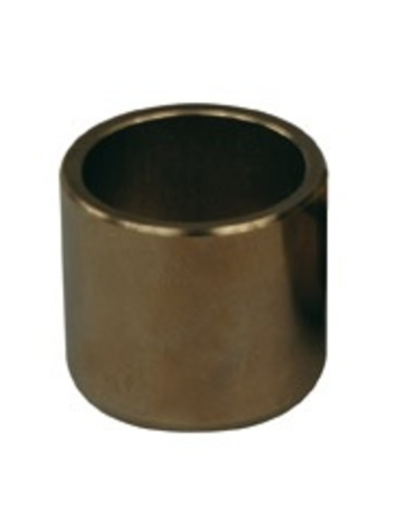Piston d'étrier pour étrier NISSIN, diamètre 30mm