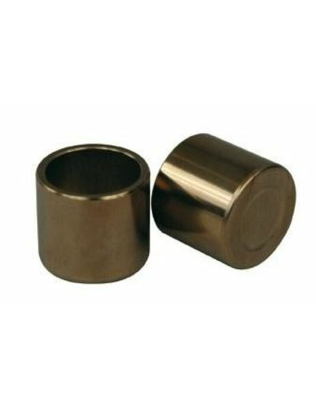 Kit piston d'étrier de frein arrière NISSIN - KAWASAKI - SUZUKI - YAMAHA