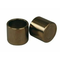 Kit piston d'étrier de frein arrière NISSIN - KAWASAKI