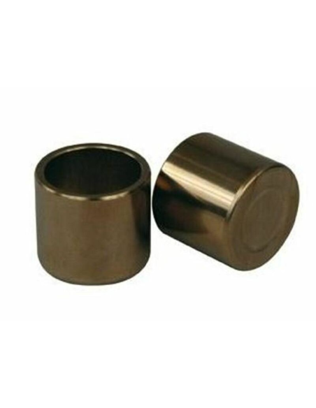Kit piston d'étrier de frein arrière NISSIN - KAWASAKI