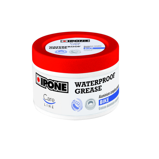 Graisse multi fonctions IPONE WATERPROOF GREASE 200g