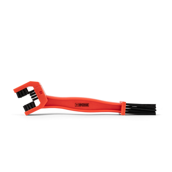 Brosse de chaine moto IPONE