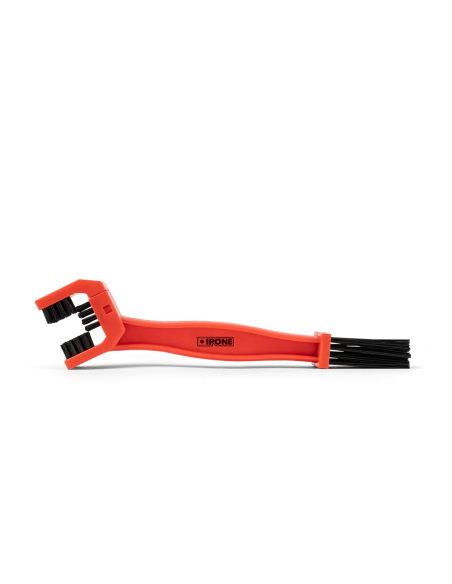 Brosse de chaine moto IPONE