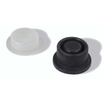 Membrane pour maître-cylindre NISSIN MCC14 et MCC58