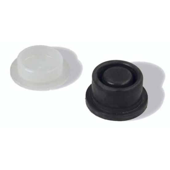 Membrane pour maître-cylindre NISSIN MCC14 et MCC58