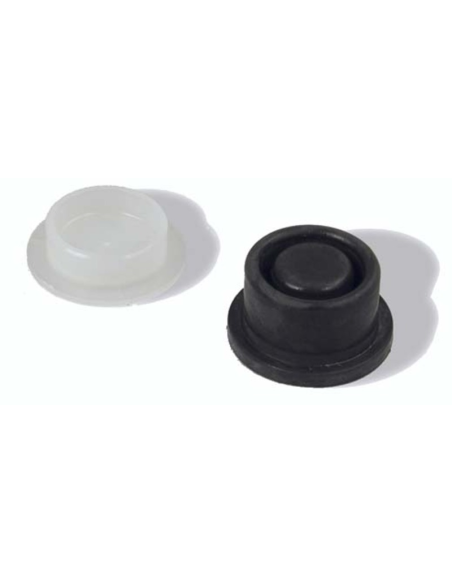 Membrane pour maître-cylindre NISSIN MCC14 et MCC58