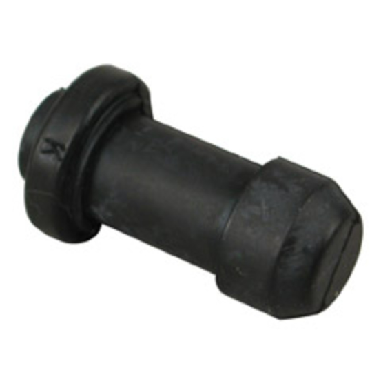 Joint pour étrier flottant NISSIN (NCB1)