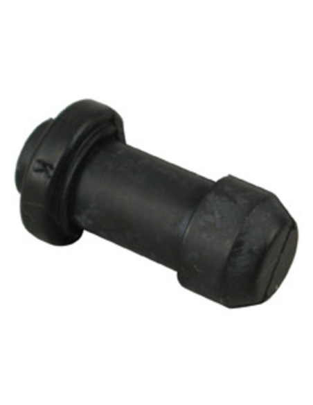 Joint pour étrier flottant NISSIN (NCB1)