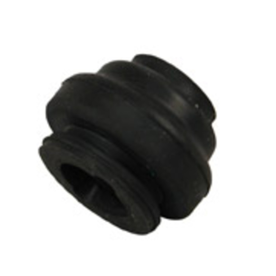 Joint pour étrier flottant NISSIN (NCB2)