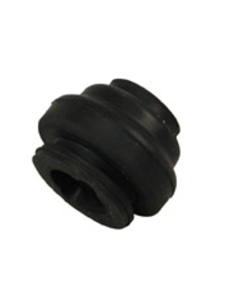 Joint pour étrier flottant NISSIN (NCB2)