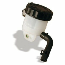 Réservoir de frein NISSIN MCB12, MCB14, MCB58, MCBR17, MCBR19NG, MCBR19NG et MCBS19