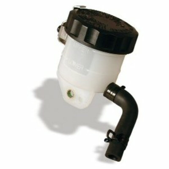 Réservoir de frein NISSIN MCB12, MCB14, MCB58, MCBR17, MCBR19NG, MCBR19NG et MCBS19