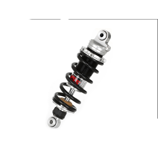 Amortisseur arrière YSS MZ456 Top Line - BMW 1200 R C Classic