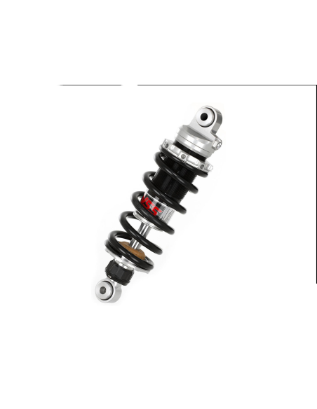 Amortisseur arrière YSS MZ456 Top Line - BMW 1200 R C Classic