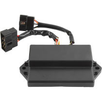 Boitier CDI ARROWHEAD - YAMAHA VMX 1200 V-MAX