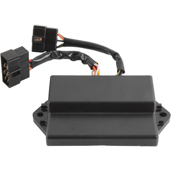 Boitier CDI ARROWHEAD - YAMAHA VMX 1200 V-MAX