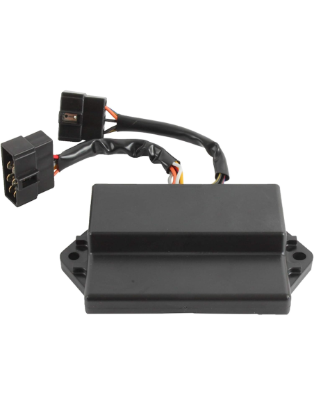 Boitier CDI ARROWHEAD - YAMAHA VMX 1200 V-MAX
