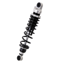 Bi-Amortisseur YSS Top Line Z-Series YAMAHA 1300 XJR 1999-2014