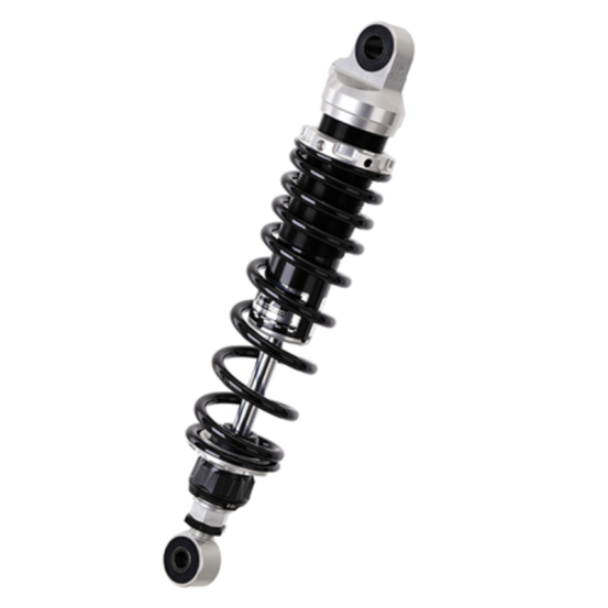 Bi-Amortisseur YSS Top Line Z-Series YAMAHA 1300 XJR 1999-2014