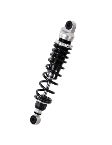 Bi-Amortisseur YSS Top Line Z-Series YAMAHA 1300 XJR 1999-2014