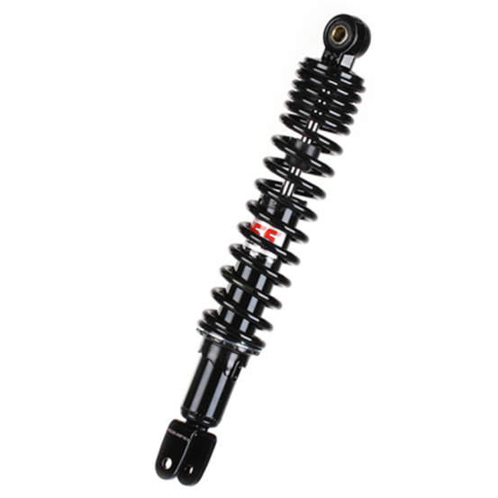Paire d'amortisseurs YSS Eco Line TD220-P - KYMCO YAMAHA