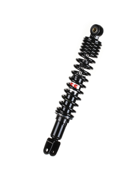 Paire d'amortisseurs YSS Eco Line TD220-P - KYMCO YAMAHA