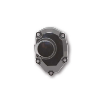 Joint Carter Allumage Honda 600 CBF Hornet 600 CBR F 900 Hornet/CBR RR