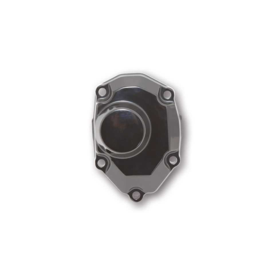 Joint Carter Allumage Honda 600 CBF Hornet 600 CBR F 900 Hornet/CBR RR