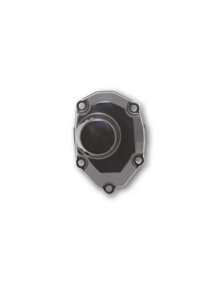 Joint Carter Allumage Honda 600 CBF Hornet 600 CBR F 900 Hornet/CBR RR