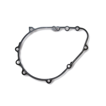Joint Carter Alternateur Kawasaki Z 750/750 S 2004-2006 900 ZX-9R 1998-2003 Z 1000 2003-2006