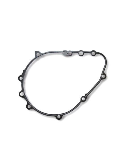 Joint Carter Alternateur Kawasaki Z 750/750 S 2004-2006 900 ZX-9R 1998-2003 Z 1000 2003-2006