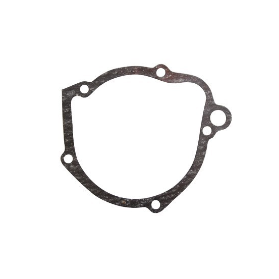 Joint Carter Allumage Suzuki 600/1200 GSF 600/750 GSX F 750/1100 GSX-R