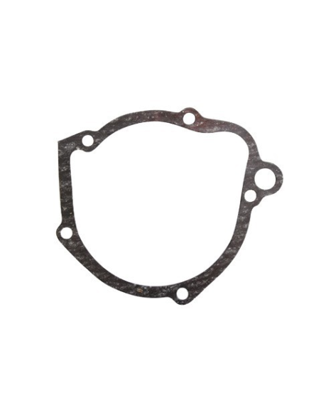 Joint Carter Allumage Suzuki 600/1200 GSF 600/750 GSX F 750/1100 GSX-R