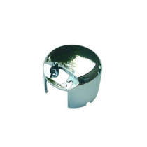 Joint Carter Allumage Suzuki 650/1250 GSF 650/1250 GSX F