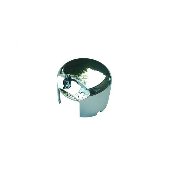 Joint Carter Allumage Suzuki 650/1250 GSF 650/1250 GSX F