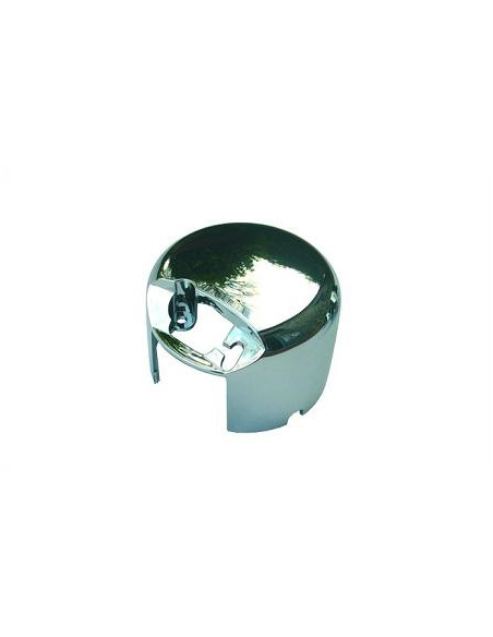 Joint Carter Allumage Suzuki 650/1250 GSF 650/1250 GSX F