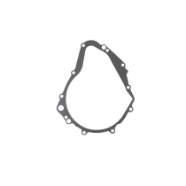 Joint Carter Allumage Suzuki 600/750 GSX-R 2006-2015
