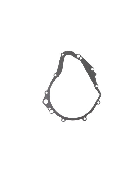 Joint Carter Allumage Suzuki 600/750 GSX-R 2006-2015