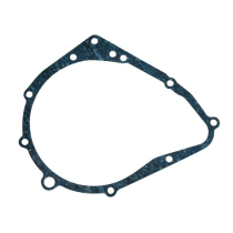 Joint Carter Gauche Suzuki 600 GSF 600/750 GSX F 750/1100 GSX-R