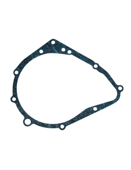 Joint Carter Gauche Suzuki 600 GSF 600/750 GSX F 750/1100 GSX-R