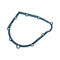 Joint Carter Gauche Suzuki 1100 GSX/GSX-R 1200 GSF Bandit/GSX