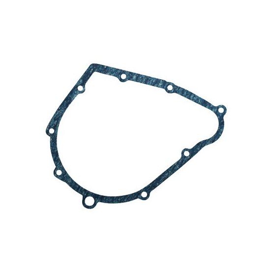 Joint Carter Gauche Suzuki 1100 GSX/GSX-R 1200 GSF Bandit/GSX