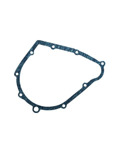 Joint Carter Gauche Suzuki 1100 GSX/GSX-R 1200 GSF Bandit/GSX