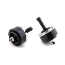 Soupapes de fourche YSS PD290