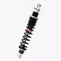 Bi-Amortisseur YSS Top Line Z-Series YAMAHA 500 XT 1976-1989