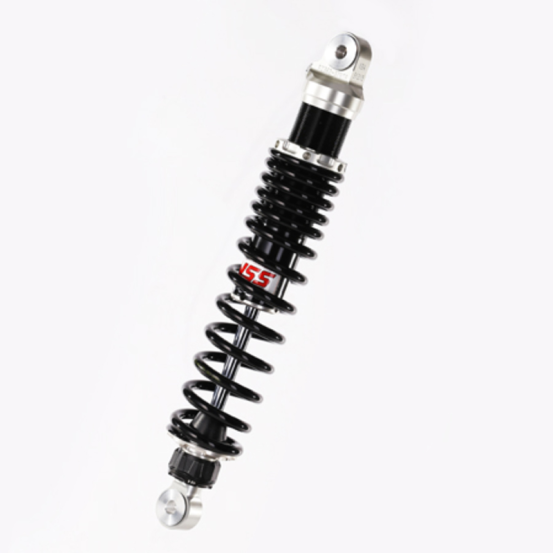 Bi-Amortisseur YSS Top Line Z-Series YAMAHA 500 XT 1976-1989