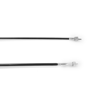 Cable de compteur pour 50 RMX 1996-1999
