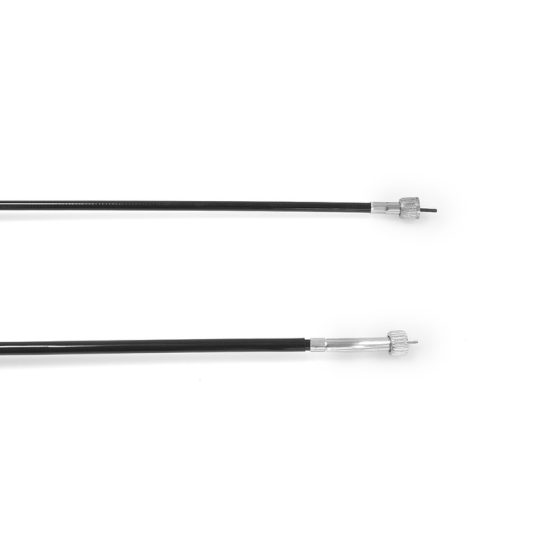 Cable de compteur pour 50 RMX 1996-1999