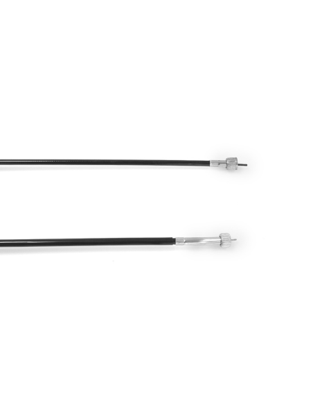 Cable de compteur pour 50 RMX 1996-1999
