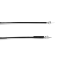 Cable de compteur TECNIUM 50 DT R/50 TZR 1992-2002